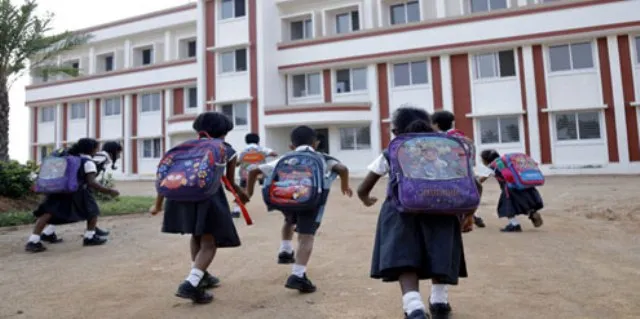 ଏ ବର୍ଷ ରାଜ୍ୟରେ ଖୋଲିବନି କୌଣସି ନୂତନ ସ୍କୁଲ