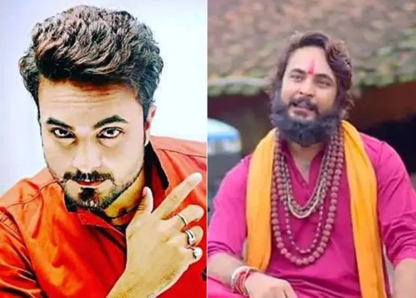 ମିଛ ପରିଚୟ ଦେଇ ‘ବିଗ୍‌ ବସ୍‌’ ଘରେ ପ୍ରବେଶ କରିଛନ୍ତି ଏହି ପ୍ରତିଯୋଗୀ, କାମ ଏବଂ ନାମକୁ ନେଇ କହିଛନ୍ତି ମିଛ !