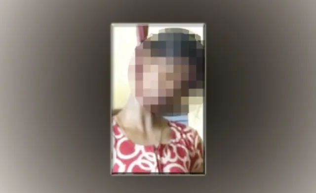 ଦଶମ ଶ୍ରେଣୀ ଛାତ୍ରୀଙ୍କ ଆତ୍ମହତ୍ୟା