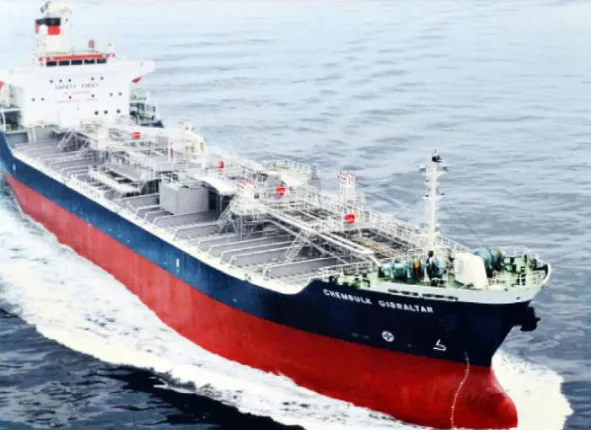 ଇରାନରୁ ତେଲ କିଣିବନି ଭାରତ!