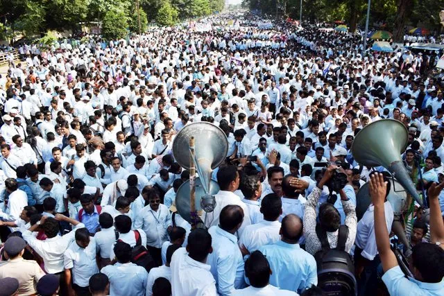 କେମିତି ହେବ +୨ ପରୀକ୍ଷା? ଅସହଯୋଗ କରିବେ ୬୬୨ ବର୍ଗ କଲେଜ ଅଧ୍ୟାପକ