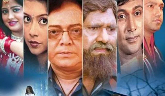 ତିନିଟି ଭିନ୍ନ ଭିନ୍ନ ରୂପରେ ଆସୁଛନ୍ତି ଓଲିଉଡର ଏହି ନାମୀ ଅଭିନେତା , ଜାଣନ୍ତୁ ଏମିତି କାହିଁକି ଘଟିଛି 