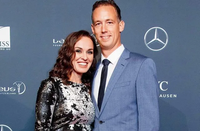 ହିଙ୍ଗିସ୍‌ ମା’ ହେବେ