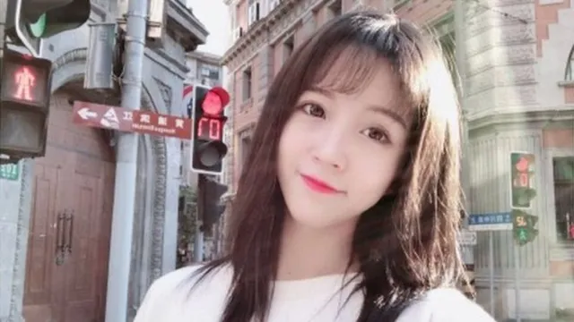 ଜାତୀୟ ସଙ୍ଗୀତ ଠିକ୍‌ ଭାବରେ ନ ଗାଇ ପାରିବାରୁ ଜେଲ୍‌ ଗଲେ ଏହି ସେଲିବ୍ରିଟି