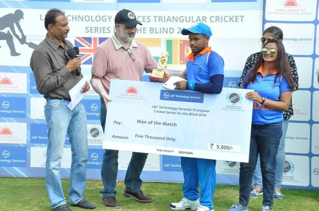 ଇଂଲଣ୍ଡକୁ ହରାଇ‌େଲ ପଙ୍କଜ