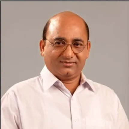 ପାକିସ୍ତାନ ଦଳକୁ ବିରୋଧ କରିବ କଳିଙ୍ଗ ସେନା