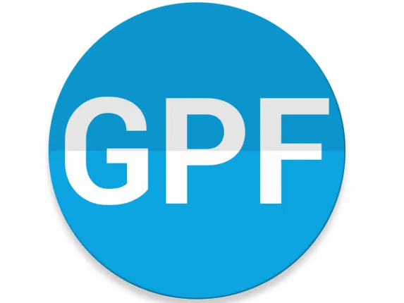 ଜିପିଏଫ୍‌ ସୁଧ ୭.୧%ରେ ଅପରିବର୍ତ୍ତିତ