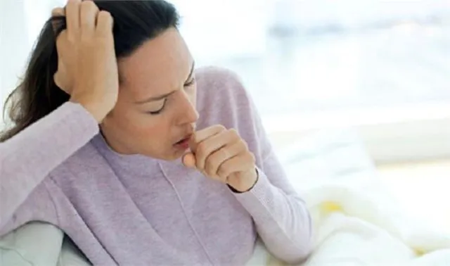 ଥଣ୍ଡା, କାଶ, ଜ୍ବର ପୀଡ଼ିତ ସାବଧାନ! ଡାକ୍ତରୀ ପରାମର୍ଶ ବିନା ଔଷଧ ନେଲେ ତଥ୍ୟ ପାଇଯିବ ସ୍ବାସ୍ଥ୍ୟ ବିଭାଗ