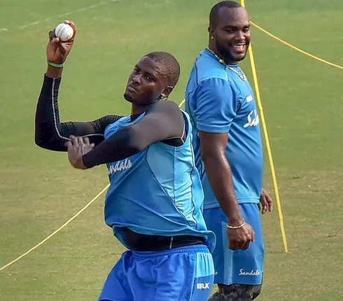 ଭାରତ-ଇଣ୍ଡିଜ୍ ପ୍ରଥମ ଦିନିକିଆ ଆଜି, ମଧ୍ୟକ୍ରମ ସଜାଡ଼ିବାର ସୁଯୋଗ