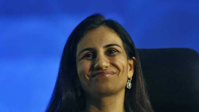 ଟାଟାରୁ ସତ୍ୟମ୍‌ ପର୍ଯ୍ୟନ୍ତ କର୍ପୋରେଟ୍ ଜଗତରେ ବିବାଦୀୟ