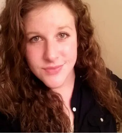 ନିଜ ସୌନ୍ଦର୍ଯ୍ୟକୁ ଫେରି ପାଇବା ପାଇଁ ଏହି ମହିଳା ୪୮ ମାସରେ ୪୯ଥର କରିଥିଲେ ଚେହେରାର ଅସ୍ତ୍ରୋପଚାର,ଭିଡିଓ ଦେଖନ୍ତୁ