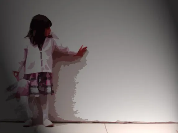 ମସ୍‌ଜିଦ୍‌ ଛାତରୁ ମିଳିଥିବା ମୃତ କୁନିଝିଅର ବ୍ୟବଚ୍ଛେଦ ରିପୋର୍ଟରୁ ଜଣାପଡ଼ିଲା ସତ; ଦୁଷ୍କର୍ମ ପରେ ହୋଇଛି ହତ୍ୟା