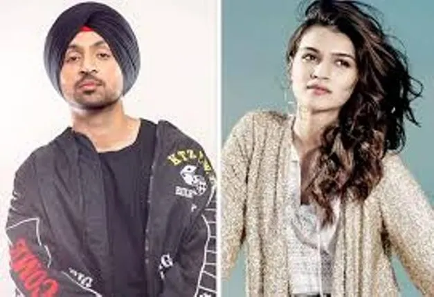 ବଲିଉଡରେ ଏକ ଅଜବ ପ୍ରେମ କାହାଣୀ ଆଧାରିତ ସିନେମା ଆସୁଛି , ଜାଣନ୍ତୁ ଏଭଳି କାହିଁକି କୁହାଯାଉଛି ?