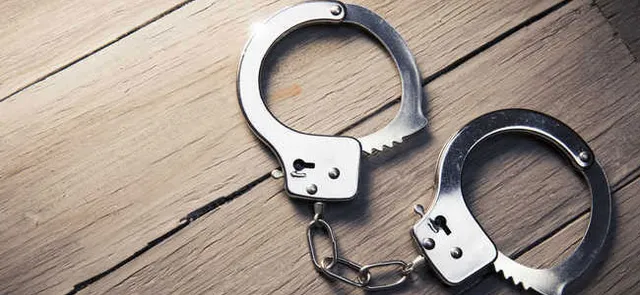 ଜମି ଦେବା ନାଁରେ ୫୭ଲକ୍ଷ ଟଙ୍କା ଠକେଇ, ବିଲ୍ଡର ଗିରଫ