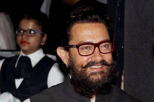 ଅମୀର୍‌ ଖାନ୍‌ ‘ମୁଗଲ୍‌’ରୁ ଓହରିବାପରେ  ଏହି ପଦକ୍ଷେପ ନେଲେ ଏକତା କପୁର