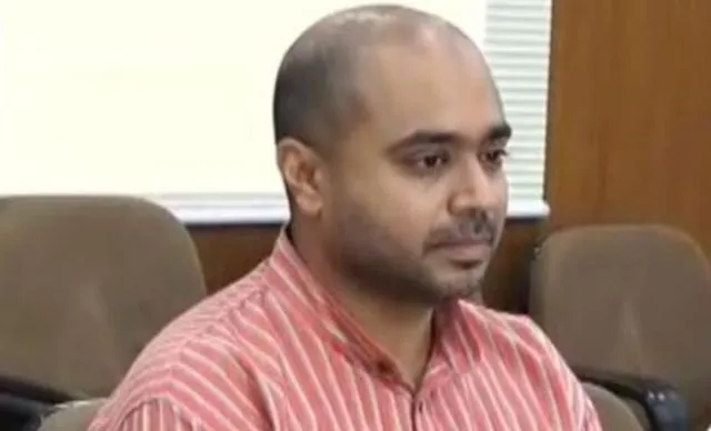 ଅଭିଜିତ ଆୟାର ମିତ୍ରଙ୍କୁ କ୍ଷମା ମିଳିଲା, ଜେଲରୁ ମୁକୁଳିବା ଲାଗି ପଥ ପରିଷ୍କାର