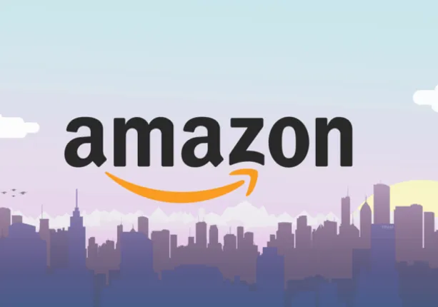 ଦୁଇ ଦିନରେ ଆମାଜନ ମୁଖ୍ୟ ହରାଇଲେ ୧ ଲକ୍ଷ ୩୮ ହଜାର କୋଟି