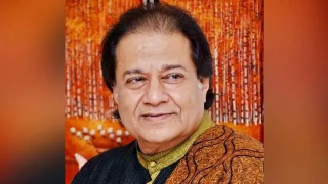 ହଥରସ ଘଟଣାକୁ ନେଇ ଅନୁପ ଜଲୋଟାଙ୍କ ପ୍ରତିକ୍ରିୟା: ଦୁଷ୍କର୍ମକାରୀଙ୍କୁ ଗୁଳି ମାରିଦିଅ