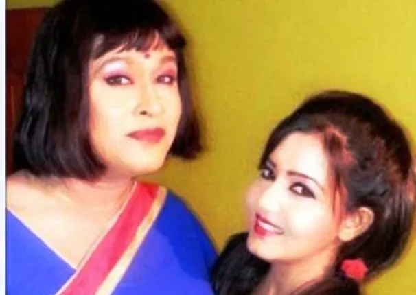 ନାୟକର ନାମ ଶ୍ରୀତମ , ନାୟିକାର ନାଆଁ ଜୀନା , ଅନ୍ୟ କଳାକାରଙ୍କ ନାଆଁ ବି ସମାନ