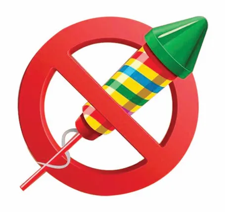 ଦୀପାବଳି ପାଇଁ କମିସନରେଟ୍‌ ପୁଲିସର କଡ଼ା ସୁରକ୍ଷା, ରାତି ୧୦ ପରେ ବାଣ ଫୁଟିବନି