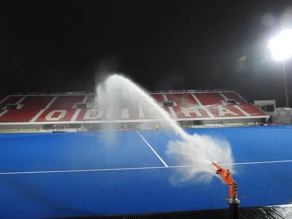 ହକି ବିଶ୍ବକପ୍‌ ସୂଚୀ