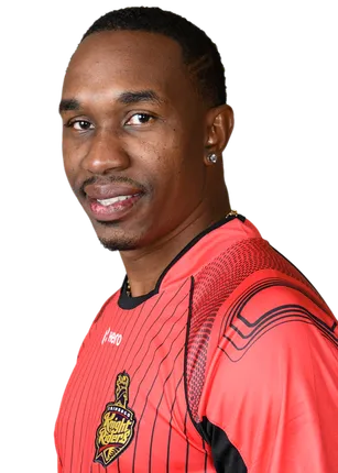 ଆନ୍ତର୍ଜାତିକ କ୍ରିକେଟ୍‌ରୁ ବ୍ରାଭୋଙ୍କ ଅବସର