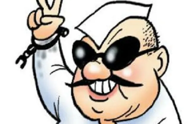 ନିର୍ବାଚନ ଲଢ଼ୁଥିବା ‘ଦାଗୀ’ ନେତାମାନେ ଏଣିକି ସେମାନଙ୍କ ସମସ୍ତ ଅପରାଧିକ ରେକର୍ଡକୁ ସମ୍ବାଦପତ୍ର ଓ ଟିଭିରେ ବିଜ୍ଞାପିତ କରାଇବେ: ନିର୍ବାଚନ କମିଶନ