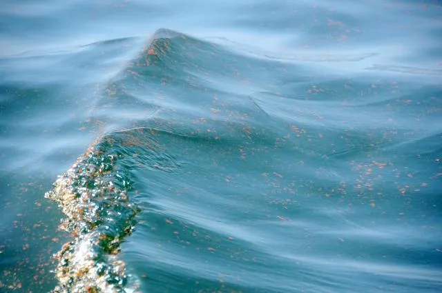 କୁଆଖାଇରେ ବୁଡ଼ି ଛାତ୍ର ମୃତ