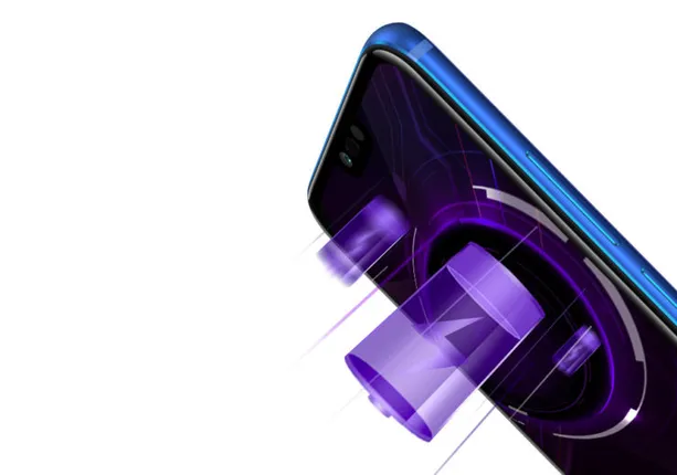 ଅନର୍‌ ଆଣିବ ୬ କ୍ୟାମେରା ଥିବା ଫୋନ୍