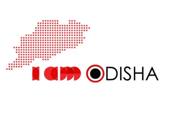 ‘ଆଇ ଆମ୍‌ ଓଡ଼ିଶା’ର ୨୦ ଲକ୍ଷ ଦର୍ଶକ