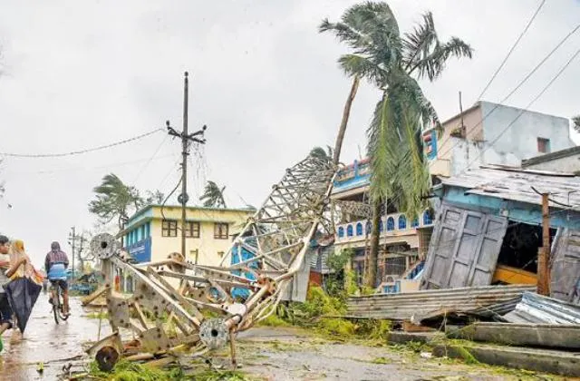 ଚେତାଇଦେଲା ତିତ୍‌ଲି