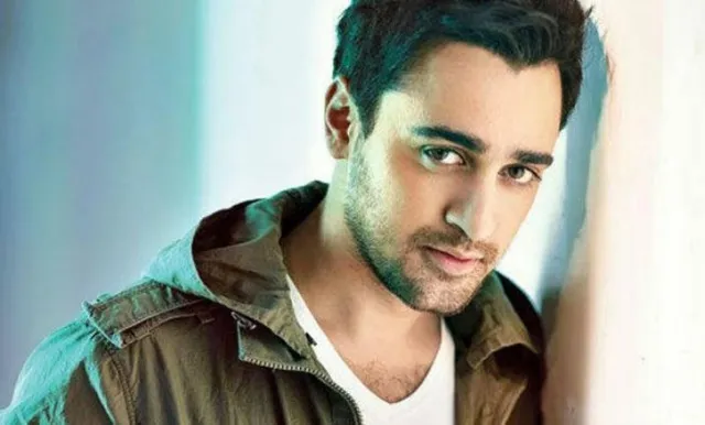 ଇମ୍ରାନ୍‌ ଖାନ୍‌ଙ୍କ ଚାଞ୍ଚଲ୍ୟକର  ଖୁଲାସା : ୩ଜଣ ଅଭିନେତ୍ରୀଙ୍କ ସହ ଯୌନ ଶୋଷଣ କରିଥିଲେ ନିର୍ଦ୍ଦେଶକ ବିକାଶ ବହଲ