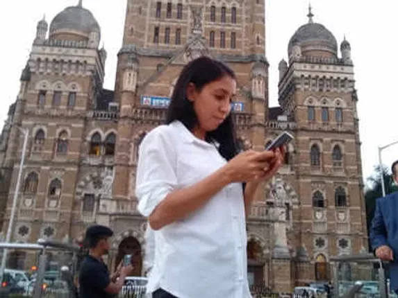 ଆଉ ଜଣେ ନଦିୟା ମୁରାଦ୍‌:୨ ବର୍ଷ ୮ ମାସ ଧରି ଗଣଦୁଷ୍କର୍ମ