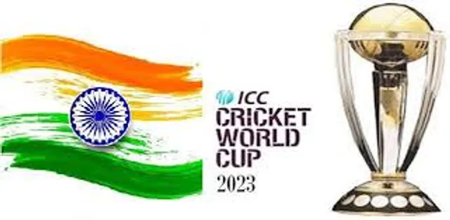 ଭାରତରେ ୨୦୨୩ କ୍ରିକେଟ୍ ବିଶ୍ବକପ୍, ଫେବ୍ରୁଆରି ୯ ଆରମ୍ଭ, ମାର୍ଚ ୨୬ ଶେଷ