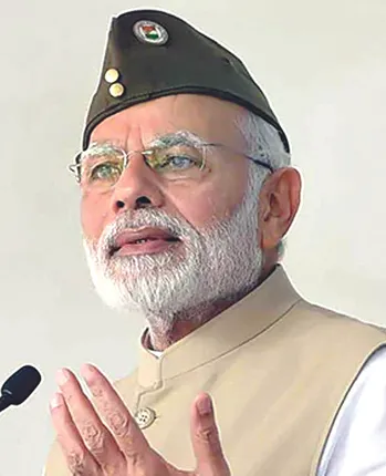 ଆଜାଦ୍‌ ହିନ୍ଦ୍‌ ଫୌଜର ୭୫ତମ ପ୍ରତିଷ୍ଠା ଦିବସ, ସୁଭାଷଙ୍କୁ ନେଇ ରାଜନୀତି