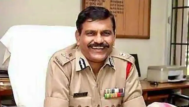 ସିବିଆଇ ଅତିରିକ୍ତ ନିର୍ଦ୍ଦେଶକ ପଦରୁ ହଟିଲେ ଏମ୍‌ ନାଗେଶ୍ୱର ରାଓ