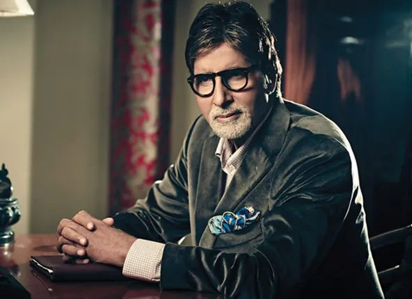 ଏହି କାରଣ ପାଇଁ ଧୁମ୍‌ଧାମ୍‌ରେ ନିଜ ଜନ୍ମଦିନ ପାଳନ କରି ନାହାନ୍ତି ବିଗ୍‌ ବି ଅମିତାଭ