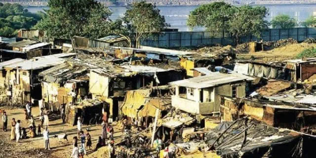 ଅକ୍ସଫାମ୍ ଖୋଲିଲା ମୁଖା : ଅସମାନତା ଦୂର ପାଇଁ ସରକାରଙ୍କ ପ୍ରତିବଦ୍ଧତା ଏମିତି, ସିଆରଆଇ ସୂଚକାଙ୍କରେ ଖସିଲା ଭାରତ