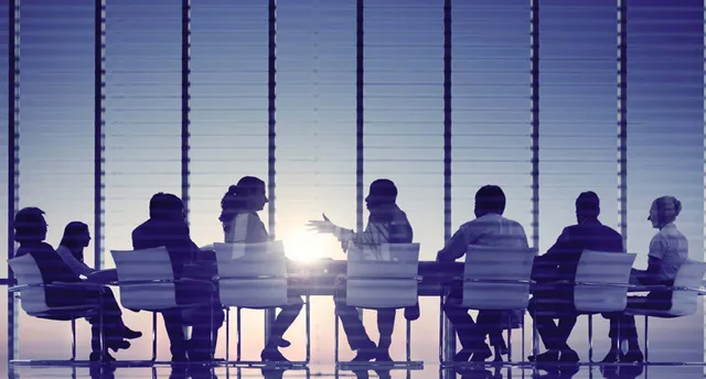 ସଦସ୍ୟତା ବିବାଦରେ ନୂଆ‌ ମୋଡ଼