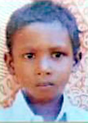 ତନ୍ତ୍ର ସାଧକଙ୍କ ଟାର୍ଗେଟରେ ଦଶହରା