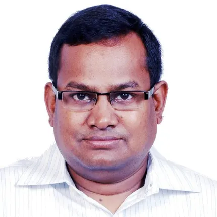 ଆଇଏଏସ ସ୍ତରରେ ଅଦଳବଦଳ: ବିଷ୍ଣୁପଦ ସେଠୀ ହେଲେ ବାଣିଜ୍ୟ କର ଓ ଜିଏସ୍‌ଟି କମିସନର