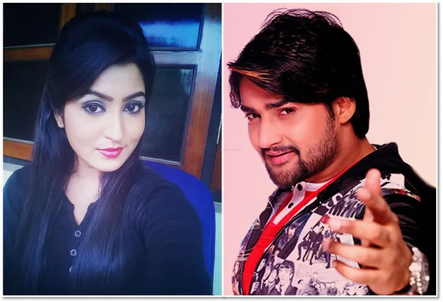 ବଢ଼ୁଛି ଆକର୍ଷଣ , ନଅ ମାସରେ ୨୧ଟି ନୂଆ ଓଡ଼ିଆ ସିନେମା ଦେଖିଲେଣି ଦର୍ଶକ