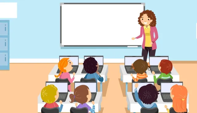 ପାଲଚି ଆଶ୍ରମ ସ୍କୁଲରେ ଅବ୍ୟବସ୍ଥା ଘଟଣା: ସହାକାରୀ ଶକ୍ଷକ ନିଲମ୍ବିତ, ରୋଷେୟା ବହିଷ୍କୃତ