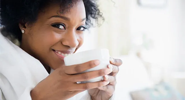 ବର୍ଷା ସମୟରେ ଏପରି ନିଅନ୍ତୁ ନିଜ ଶରୀରର ଯତ୍ନ!