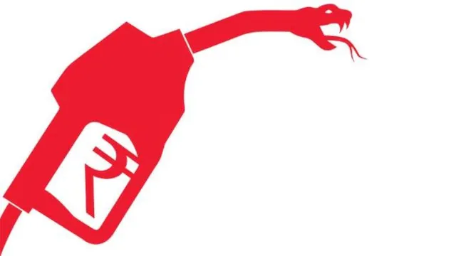 ଡଲାର୍‌ ତୁଳନାରେ ଟଙ୍କାର ମୂଲ୍ୟ ହ୍ରାସ ପାଇ ୭୩. ୭୧ ପହଞ୍ଚିଲା