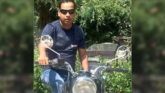 ଲକ୍ଷ୍ମୌ: ସୁଟଆଉଟ୍‌: ବଞ୍ଚି ପାରି ଥାଆନ୍ତେ ତିଓ୍ଵାରୀ, ଗୁଳି ବାଜିବାର ୫୫ ମିନିଟ୍‌ ପର୍ଯ୍ୟନ୍ତ ଜୀବିତ ଥିଲେ,ଶବ ବ୍ୟବଚ୍ଛେଦ ରିପୋର୍ଟ