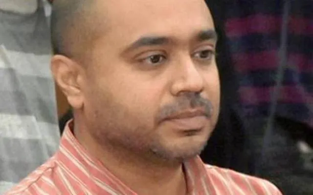 ୪୮ ଘଣ୍ଟା ରିମାଣ୍ଡରେ ଅଭିଜିତ : ଅଜ୍ଞାତ ସ୍ଥାନରେ ଜେରା କରୁଛି କୋଣାର୍କ ପୁଲିସ୍‌