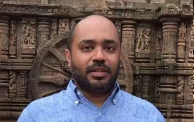 ଆଜି ହାଜର ହେବେ ଆୟାର!