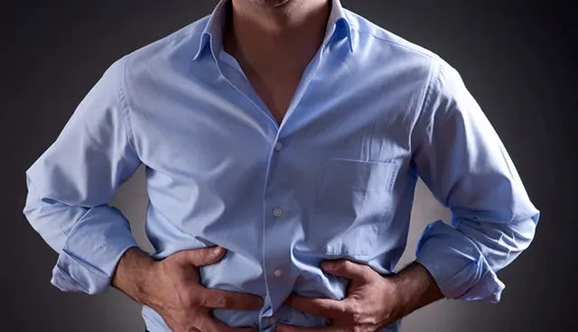 ଏସିଡିଟି ଓ ବଦହଜମି ରୋକିବାକୁ ଦଶଟି ଉପାୟ