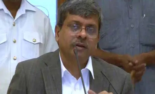 ସମ୍ଭାବ୍ୟ ଗ୍ରୀଷ୍ମ-ପ୍ରବାହ ମୁକାବିଲା ପାଇଁ ପ୍ରଶାସନ ପ୍ରସ୍ତୁତ, ସଚେତନତା କାର୍ଯ୍ୟକ୍ରମ ବ୍ୟାପକ କରିବାକୁ ମୁଖ୍ୟ ଶାସନ ସଚିବଙ୍କ ନିର୍ଦ୍ଦେଶ